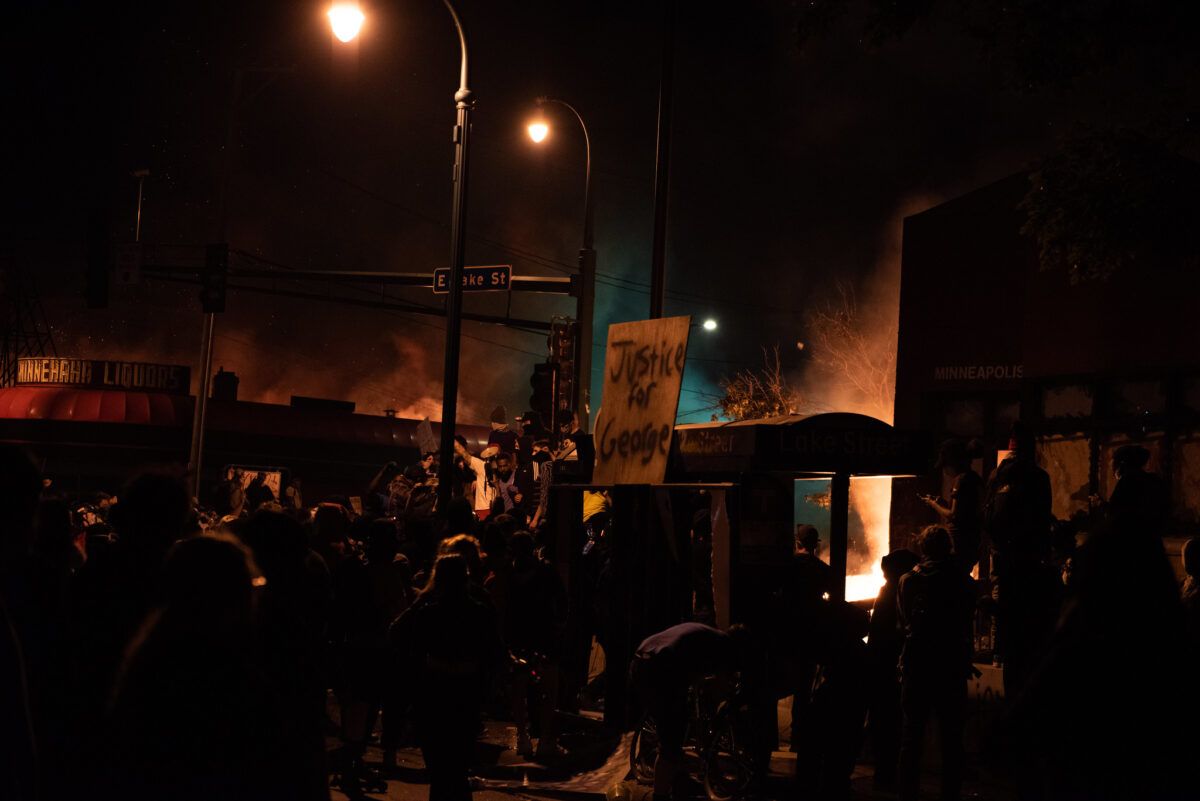 Amid Responses to Section 230 Executive Order, Trump-Twitter Dispute Over ‘Censorship’ Continues to Escalate