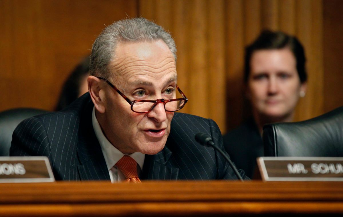 Coronavirus Roundup: Contact Tracing Gold Rush, Tech Companies’ Misinformation Criteria, Additional Telelearning Funds