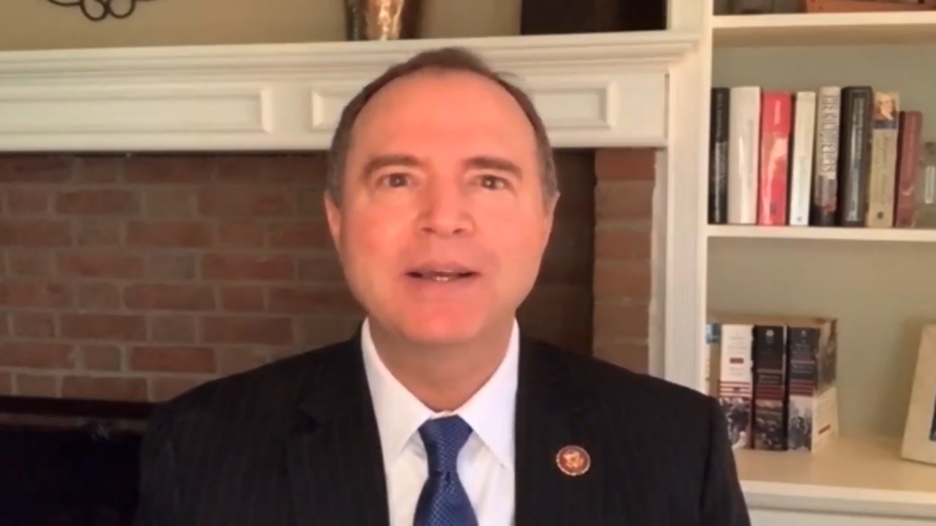 Electoral Interference an Even Bigger Threat Amid the Coronavirus, Says Institute for Data, Democracy, and Politics