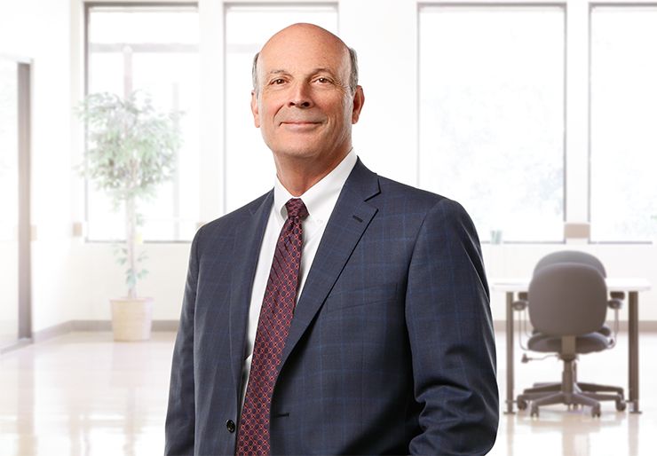 Federal Communications Commission Advisory Council Recommends 5G Vulnerability Changes