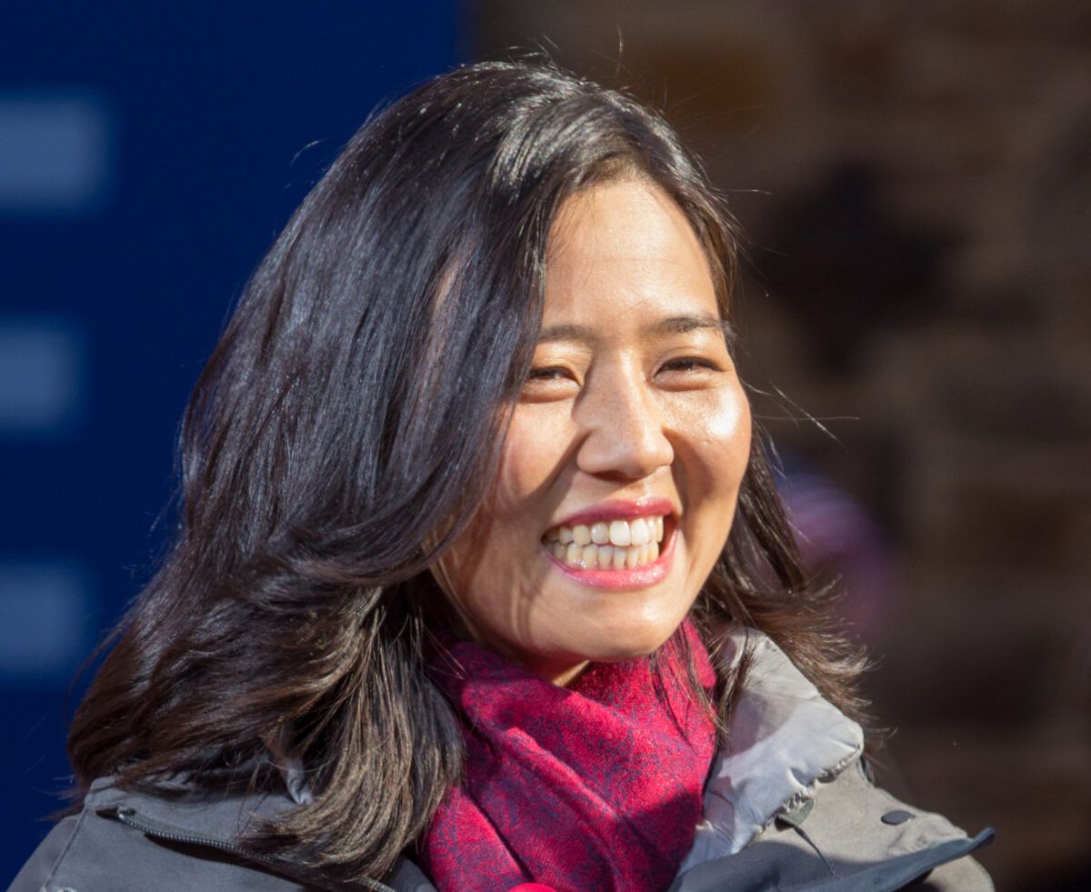 Broadband Roundup: FiberCity, Bipartisan Support for Modifying Section 230, Boston Dumps Facial Recognition