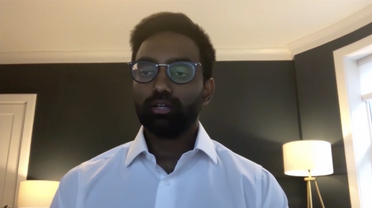 Financials Behind Wireless Infrastructure Industry Remain Strong Despite Pandemic