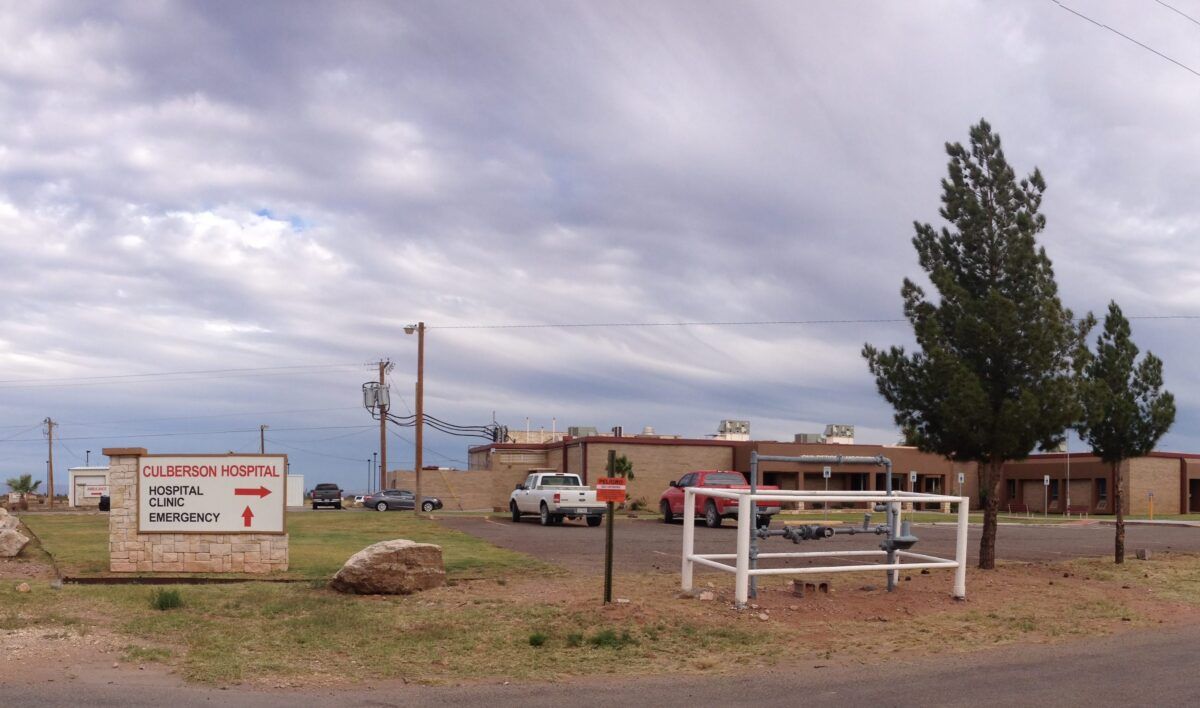 For-Profit Hospitals Ineligible for Federal Telehealth Funding, Say Panelists on FCBA Webinar