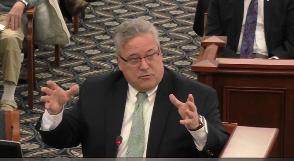 Local Broadband is the Solution to Paucity of Access in United States, Say Panelists at Merit Network Webinar