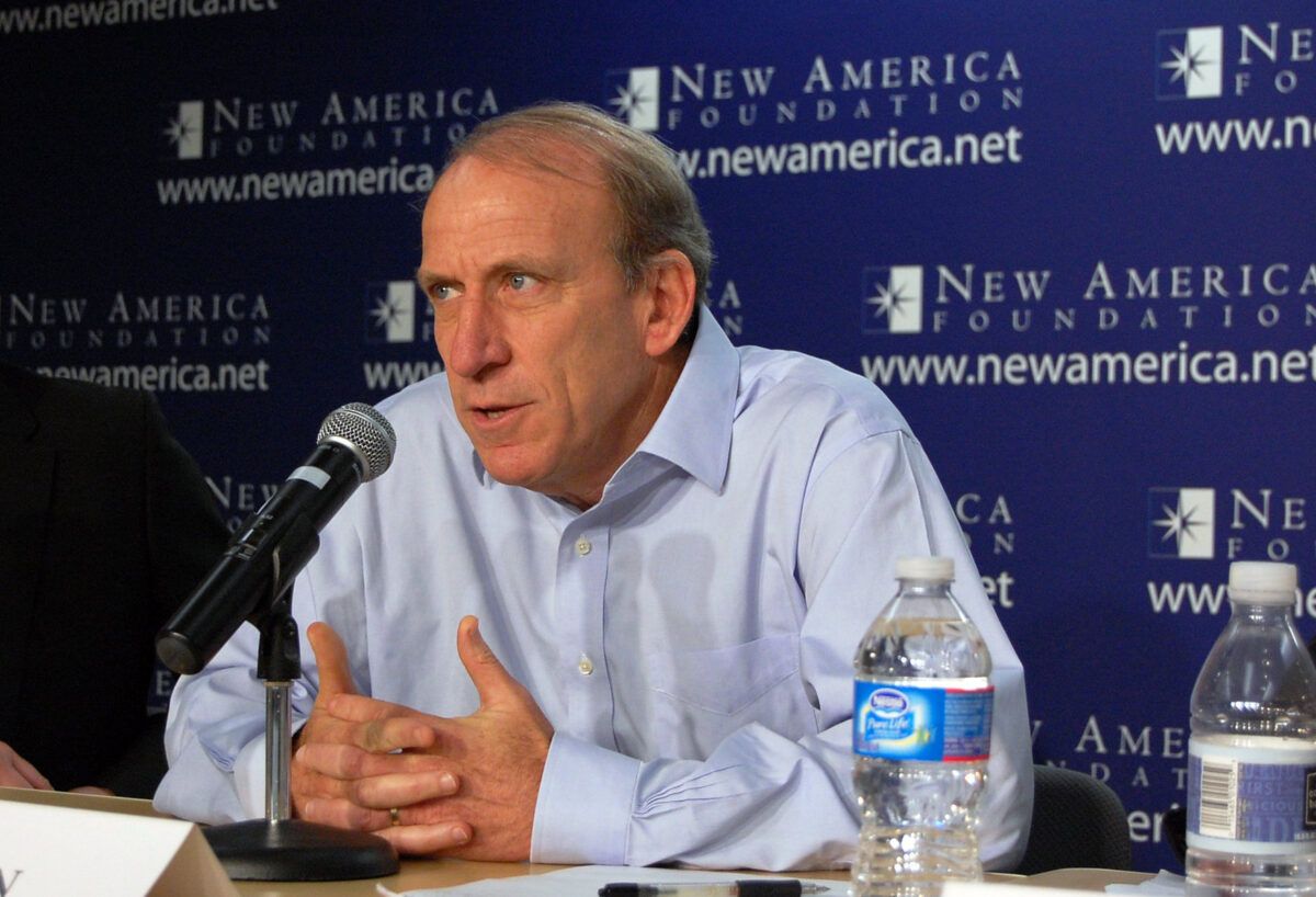 National Broadband Plan Has Held Up Well, With Notable Downsides, Say Authors