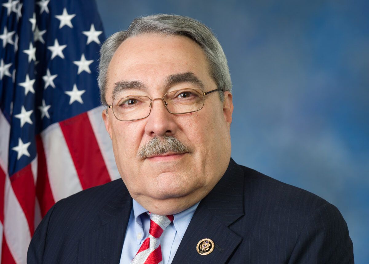 New Bill Rolls Back Restrictions on Universal Service Fund-Eligible ISPs