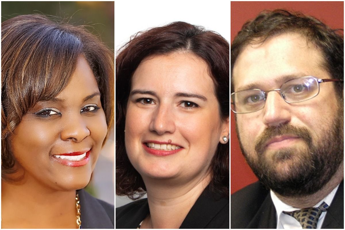 Broadband Breakfast Live Online on Wednesday, July 15, 2020 — Public Input on Platform Algorithms