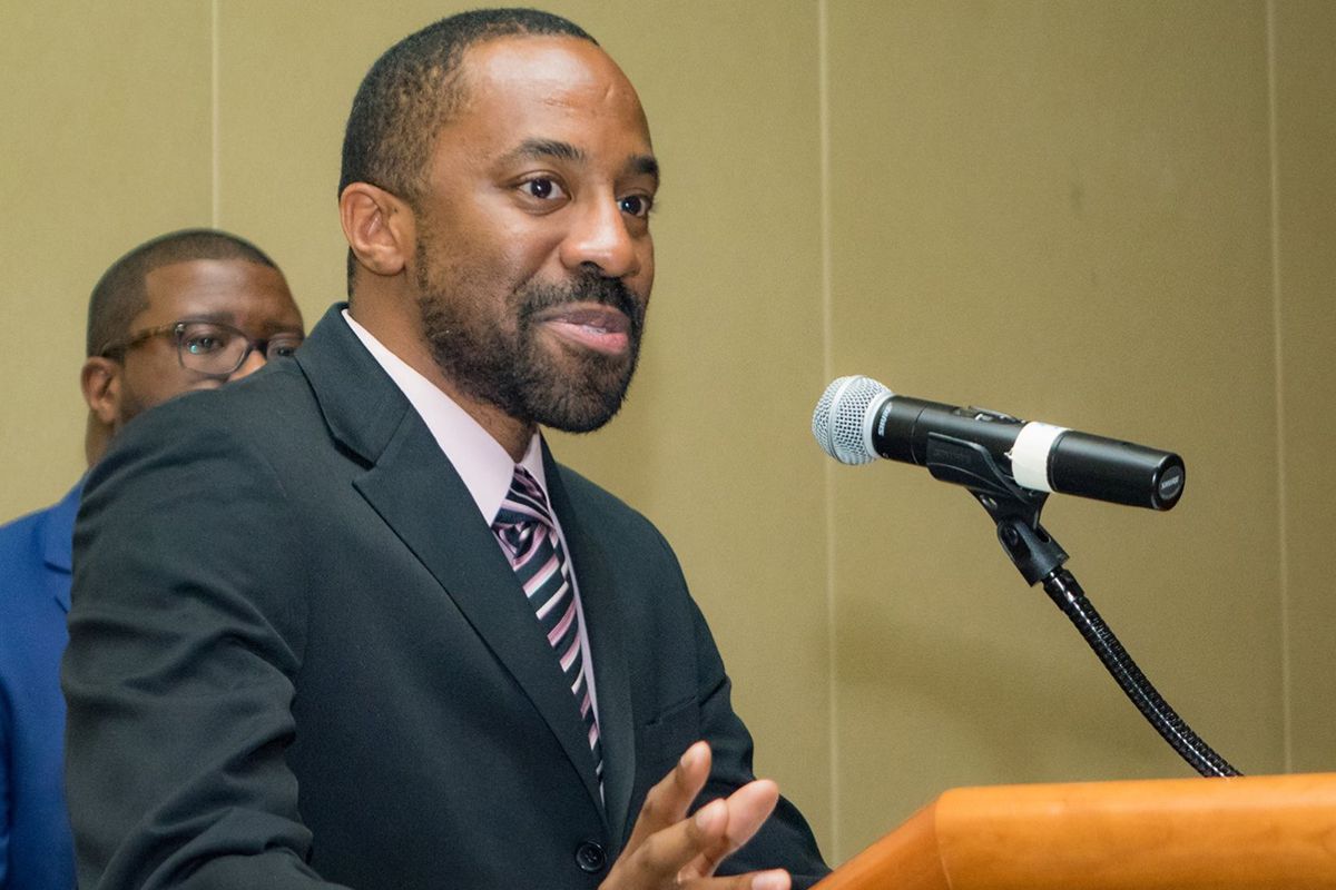 Outreach Tactics that Cities Take to Address the Digital Divide Need to be Many and Varied