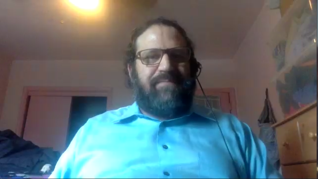 Panelists Critique Common Claims Agencies Use to Oppose FCC’s Ligado Decision