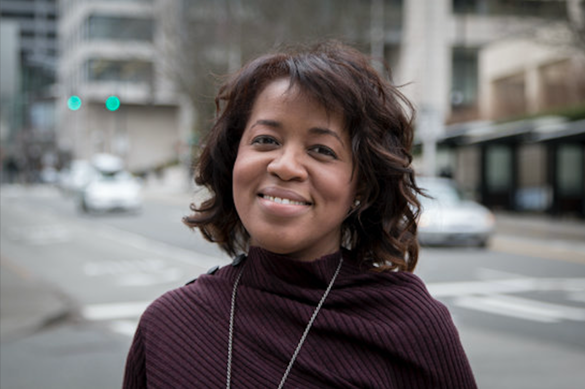 Panelists Strategize on Improving Telehealth and Call for Consumer Empowerment