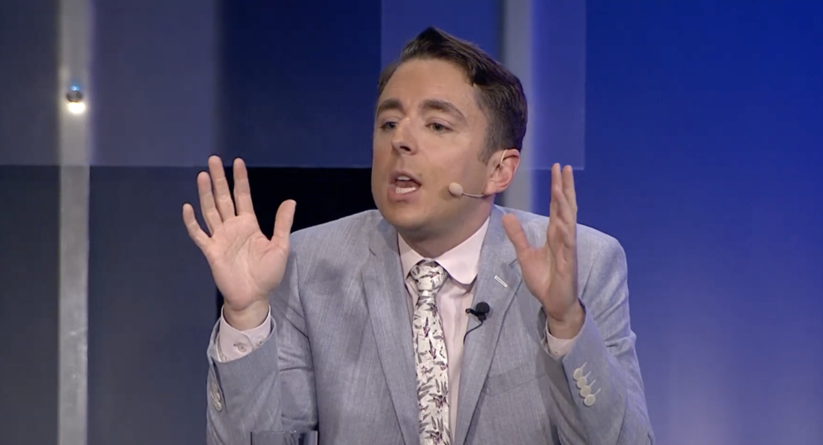 TechFreedom Asks Supreme Court to Review Section 230 Case