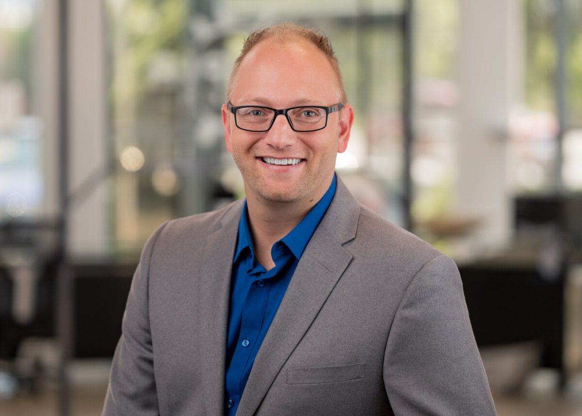 UTOPIA Fiber CEO says at Utah Ignite Event that Rewards of Smart Cities Outweigh Risks