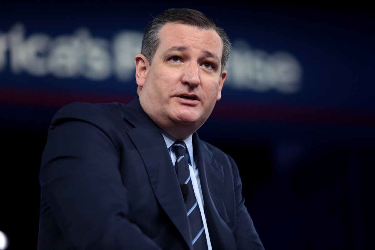 Parler, Gab, and Section 230: Right-Leaning Social Networks Push Alternative to Twitter and Facebook