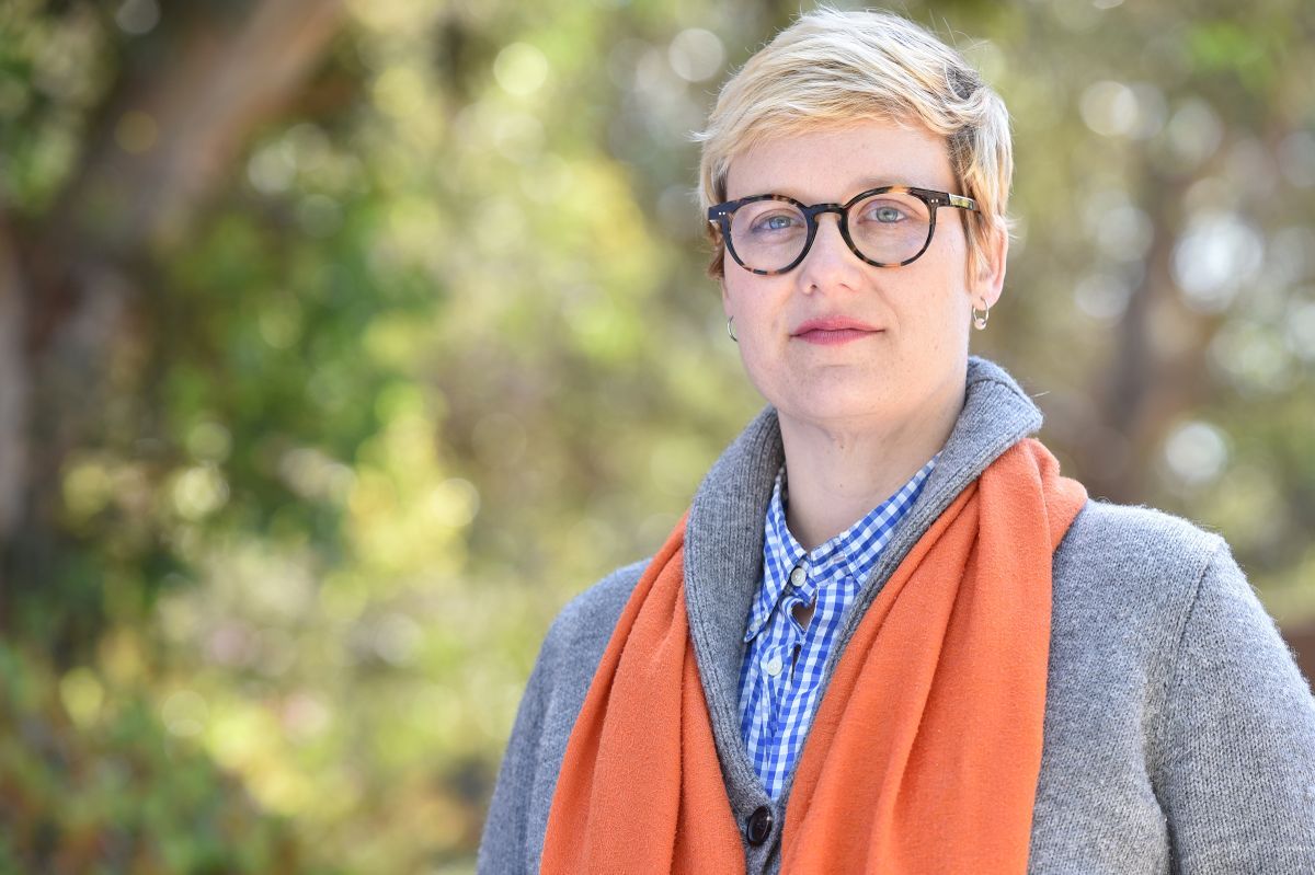 Algorithms Can Assist With the ‘Infodemic’, But Have Limitations, Says Center for Data Innovation