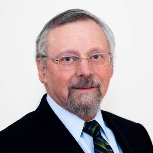 Broadband Breakfast Live Online on July 29, 2020 — Champions of Broadband: Jim Baller