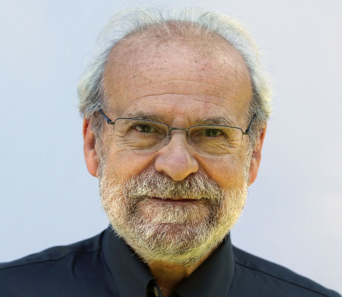 Broadband Breakfast Live Online on July 22, 2020 — Champions of Broadband: Bob Frankston