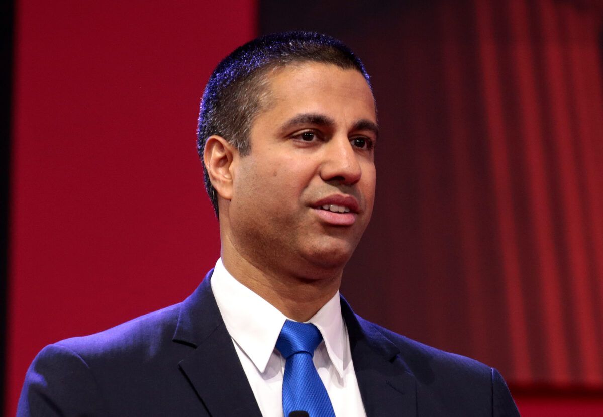 Hospital Robocall Protection Group Undertakes Responsibilities in Inaugural Meeting