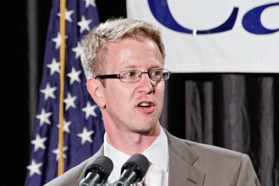 House Democrats Call to Increase Funding for Coronavirus Testing and Tracing