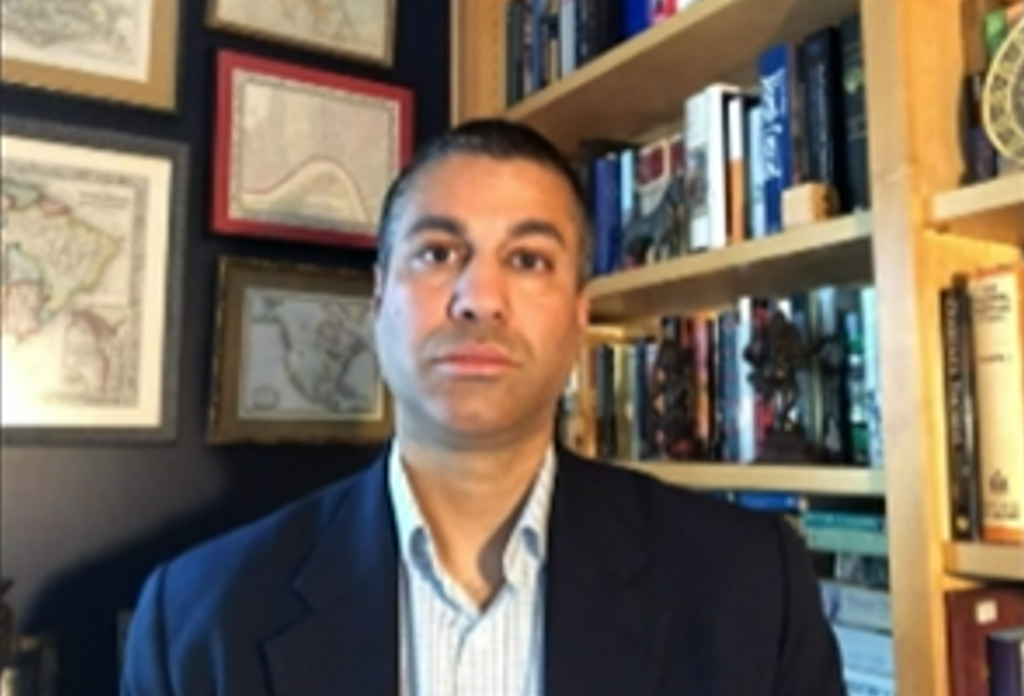 Stakeholders and Tech Experts Gather to Discuss the Future of Internet Governance