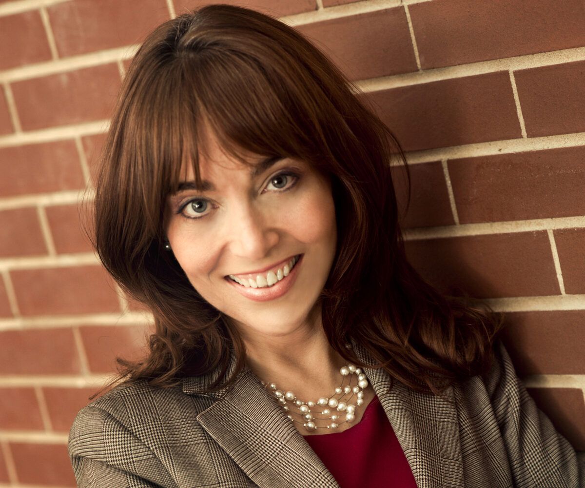 Tech Companies Delay Reopening, Facial Recognition Lawsuit, Facebook Privacy Policies