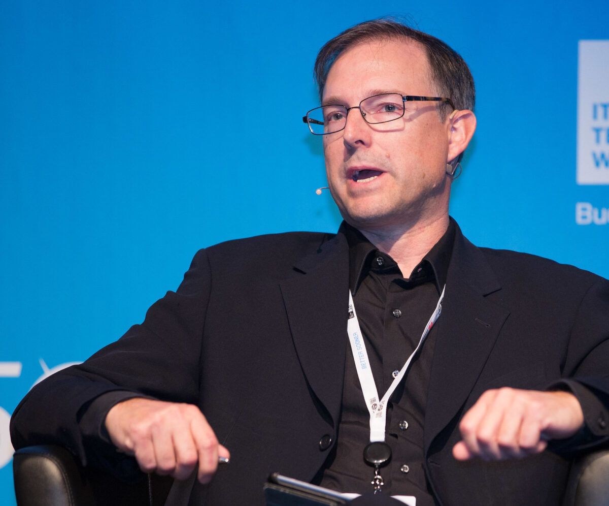 Telecommunication Industry Working Group Aims to End Robocalls Through Cryptographic Credentials