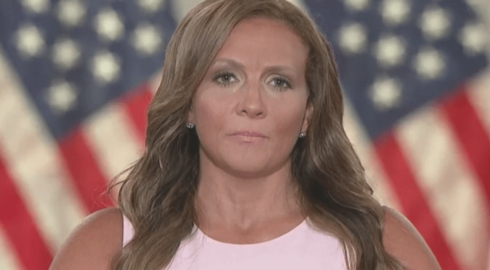 Telehealth Advances Highlighted at RNC, Homeland Security 5G Strategy, Postal Hearing