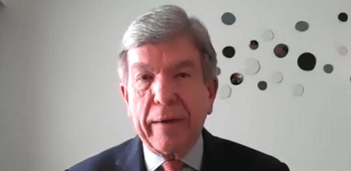 Republican Leaders Respond to Queries Over Lack of a Platform Before the Republican National Convention