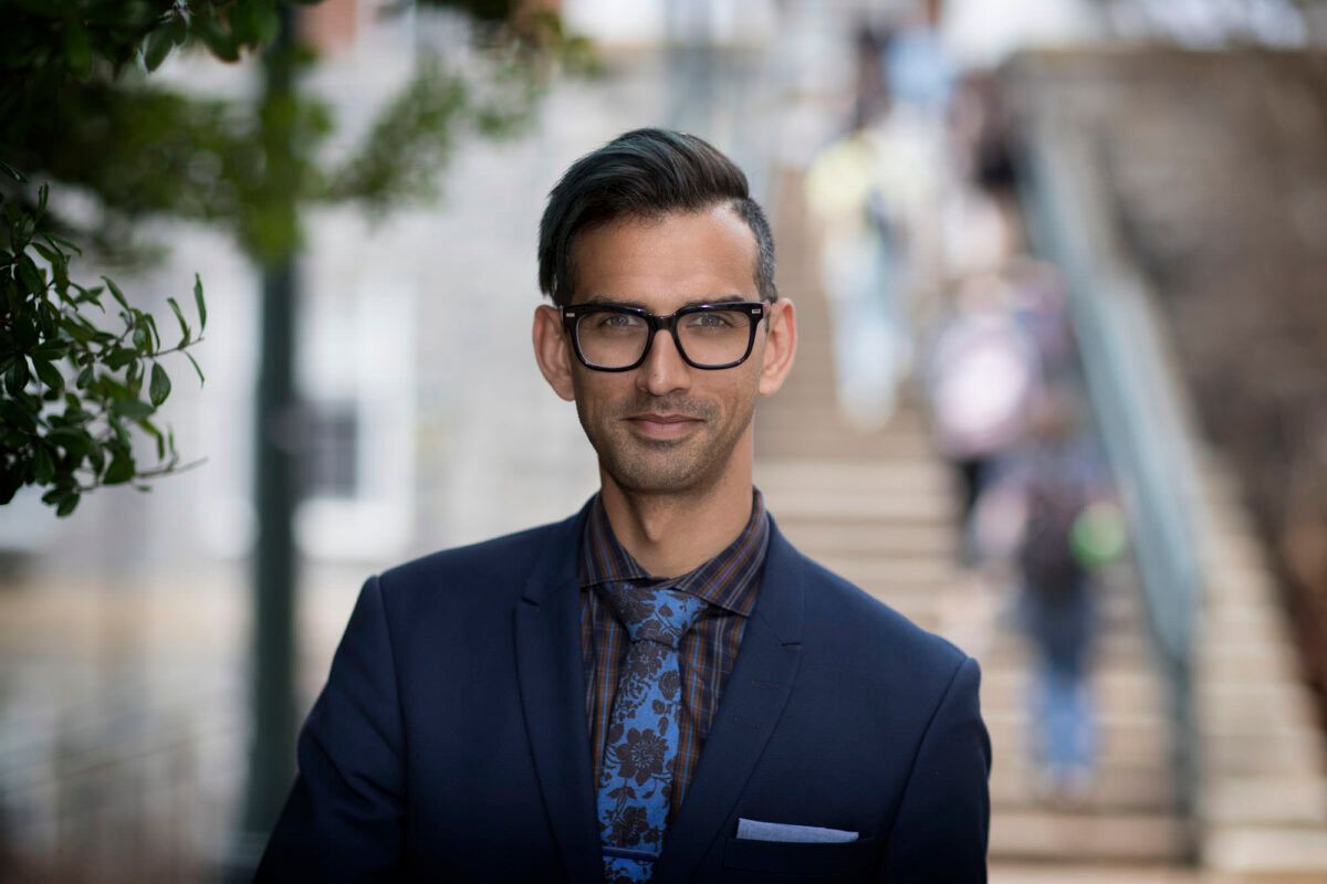 South Florida Fiber-Optic Network, Rural Broadband in New York, Copyright Office’s Sesquicentennial, Internet Honorees