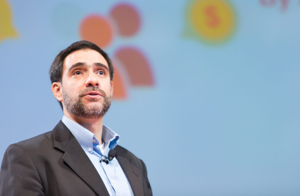 State Initiatives Boost Broadband and Fiber Availability, Implications of O’Reilly Departure, Massachusetts Hotspot Program