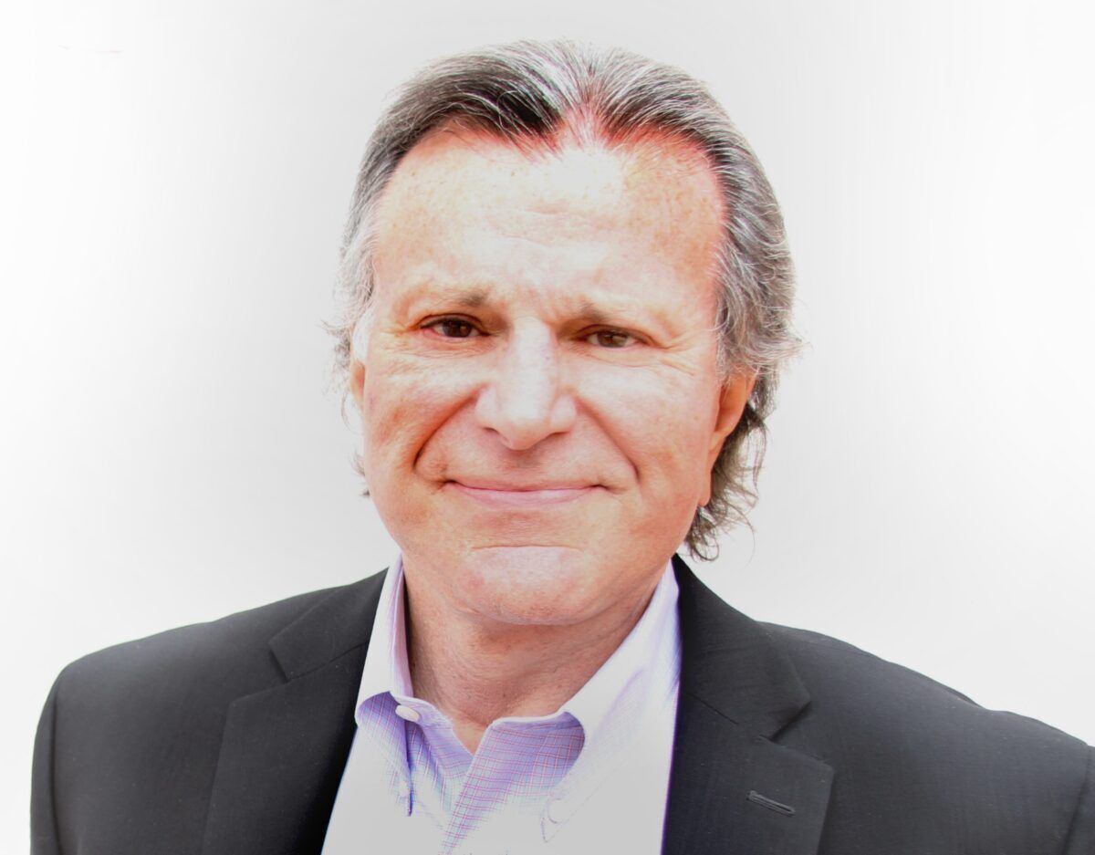 Broadband Breakfast Live Online on Wednesday, August 19, 2020 — Champions of Broadband: Tom Hazlett