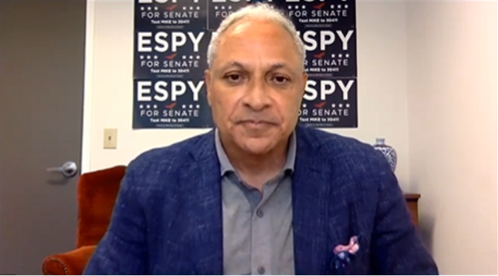 Members of Democratic Caucuses Call to Modernize Broadband for Rural and Tribal Lands