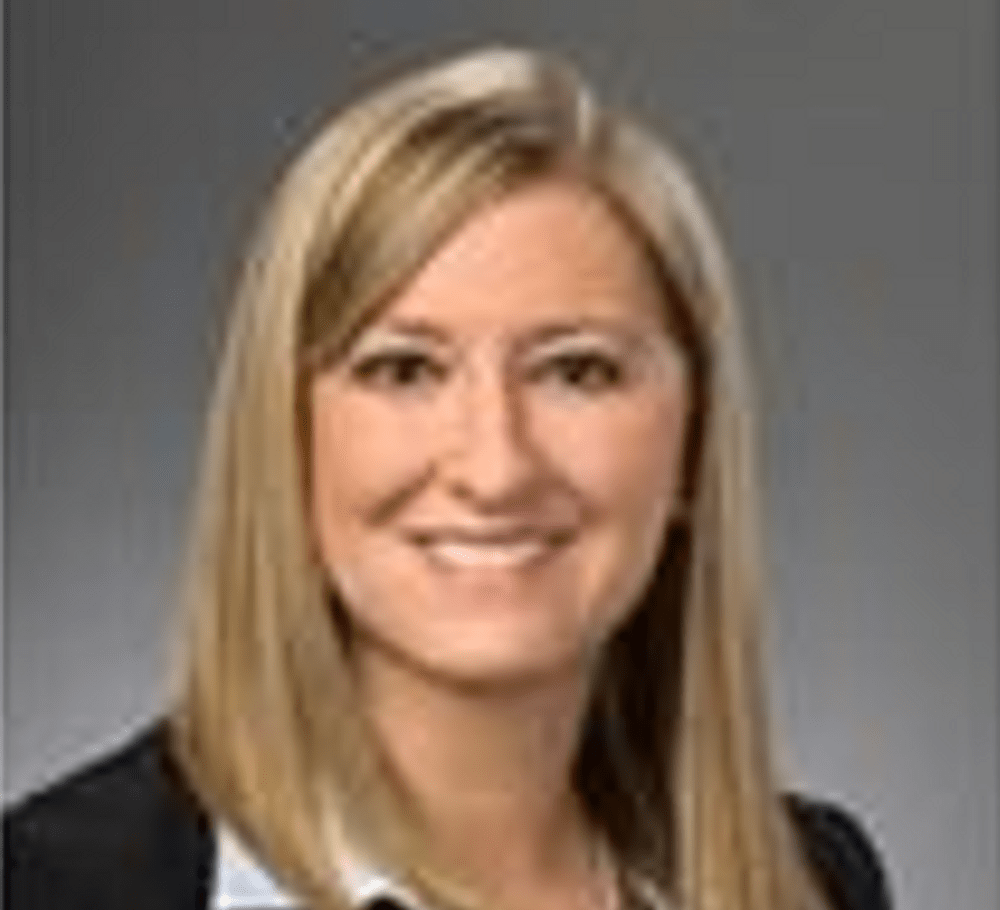 Ubiquitous Fiber Infrastructure is Essential to Maximize the Advantages of 5G, According to WIA Report