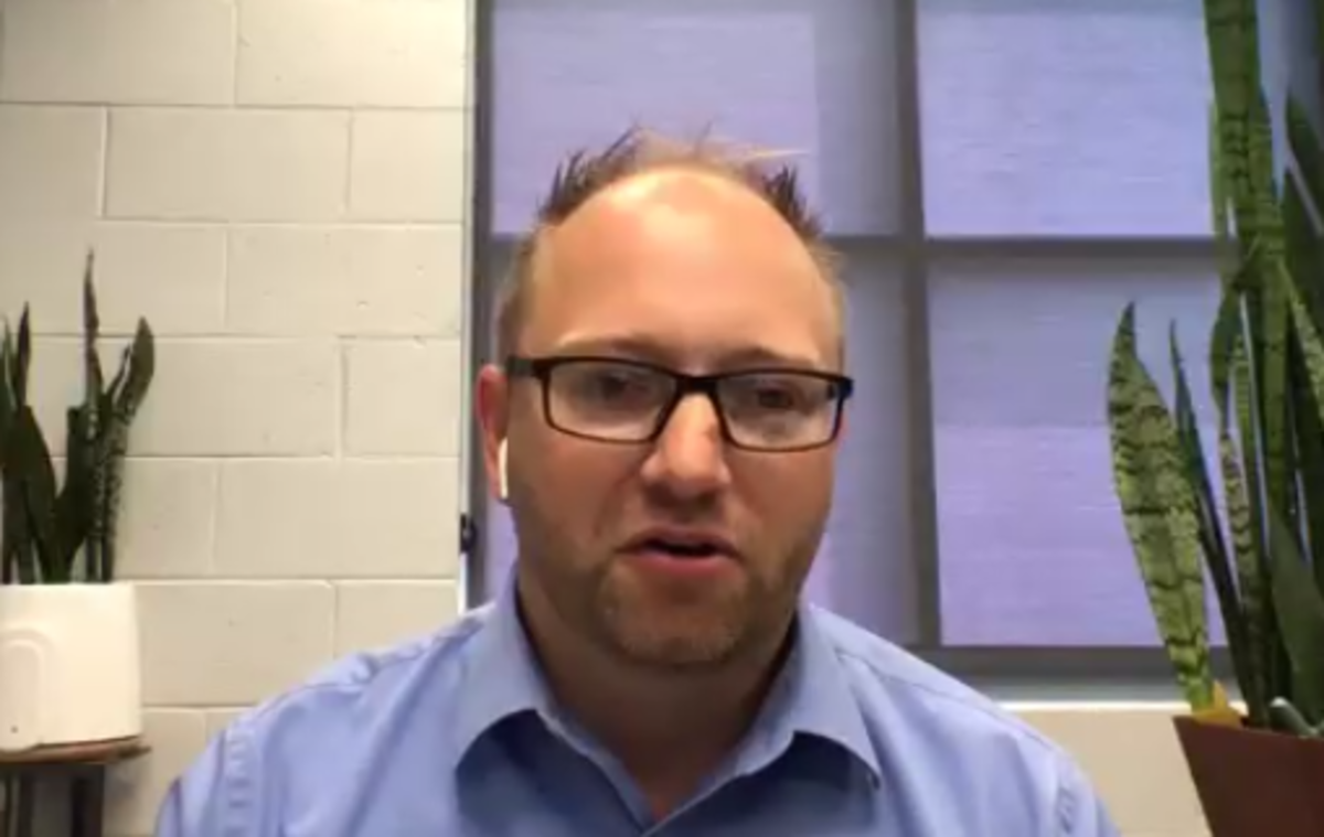 Ownership Models Are Evolving to Serve the Unserved, Say Panelists at Digital Infrastructure Investment