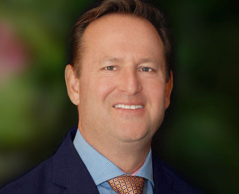 Telemedicine is Increasingly Important, But Comes With Challenges, Say Route Fifty Panelists