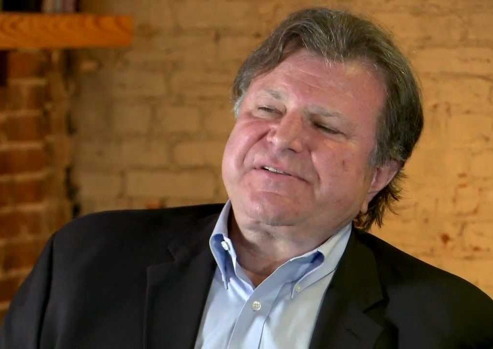 Thomas Hazlett, Former FCC Chief Economist, Seeks to Understand the Law and Economics of Media Regulation