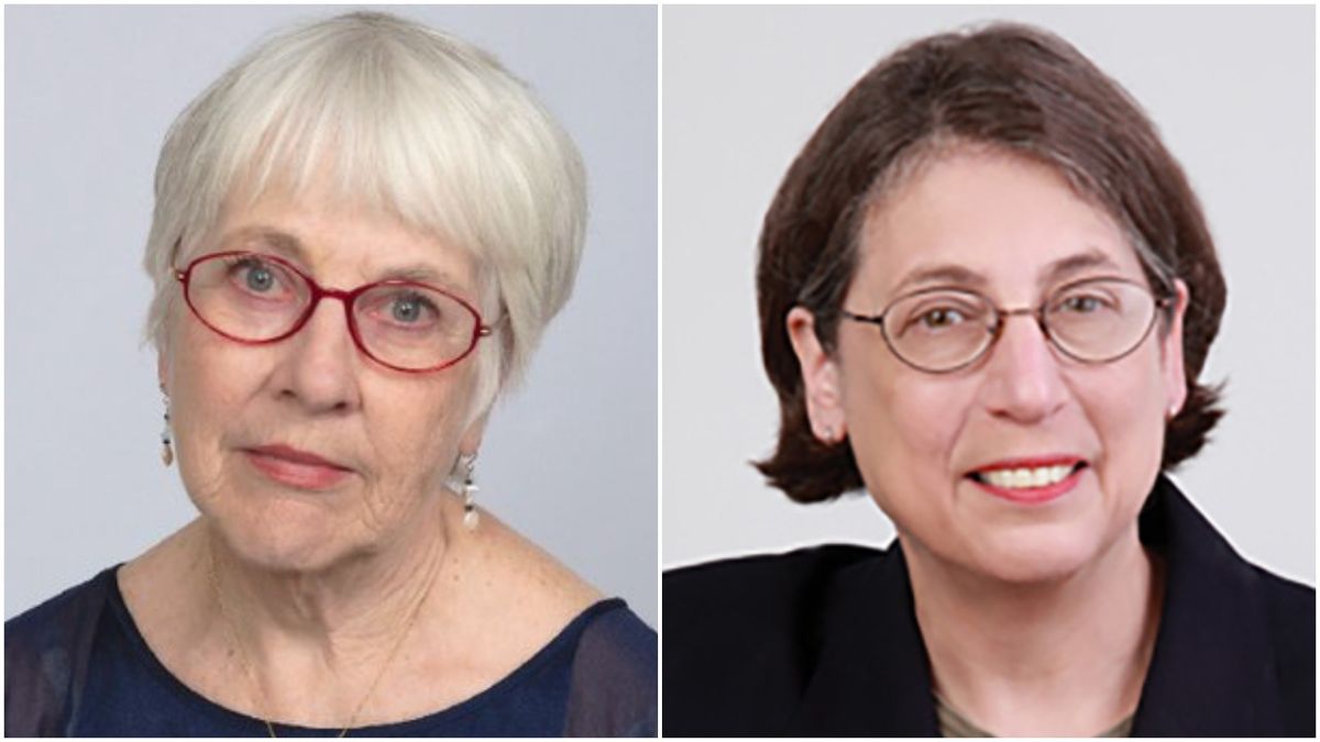 Broadband Breakfast Live Online on Wednesday, September 16, 2020 — Champions of Broadband