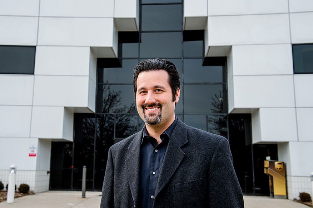 At Broadband Communities Summit, Rural Communities Discuss Many Ways to Finance Fiber Networks