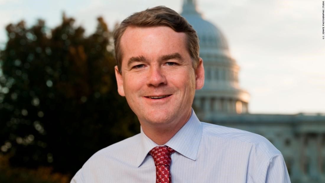 Transportation Department Proposes to ‘Dig Once’, Growing Support for BRIDGE Act, West Virginia Fight Over Cable Speeds