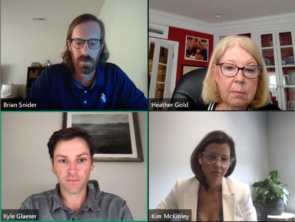 What’s the Biggest Hurdle to Open Access Networks? Misconceptions About Open Access Networks