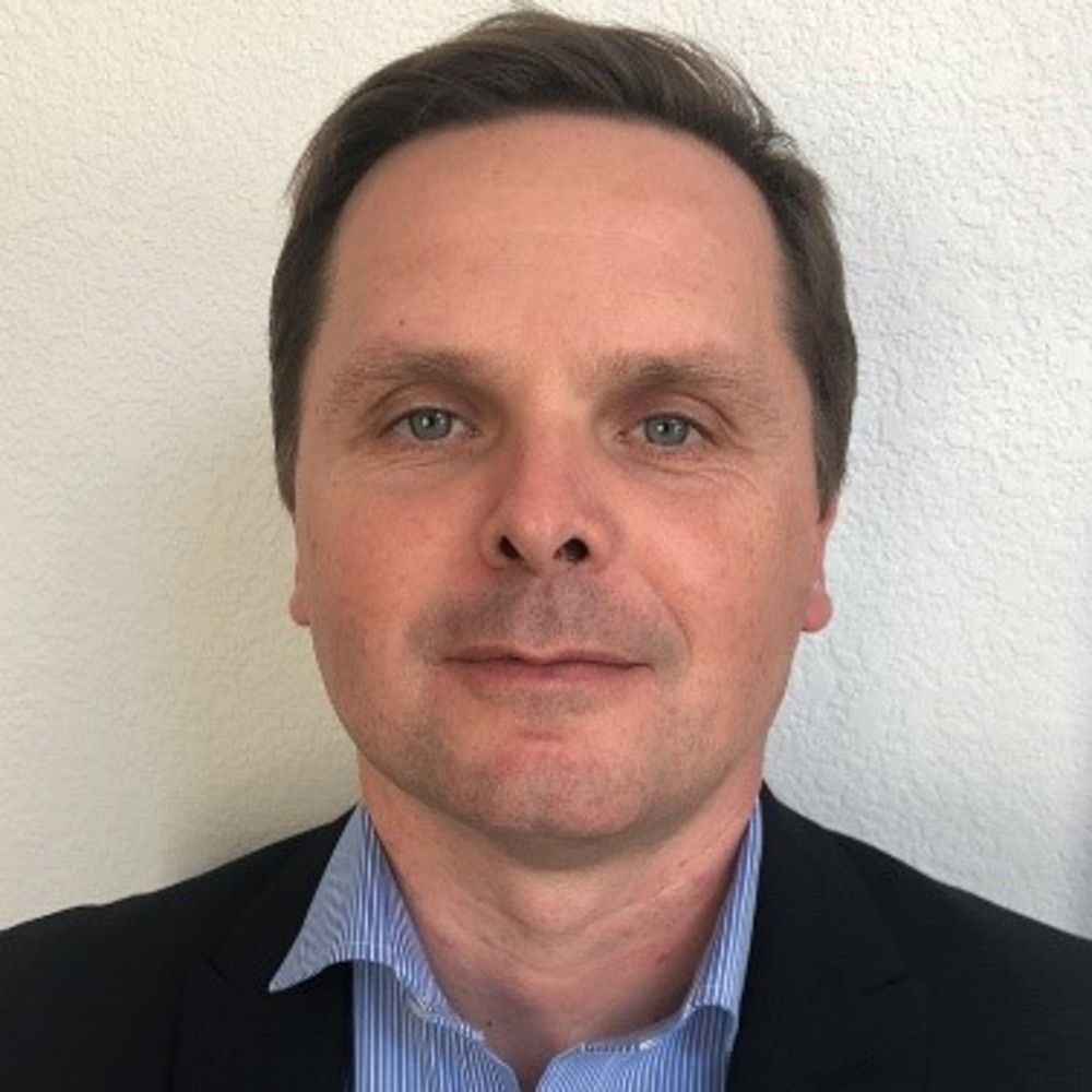 Auto-Provisioning of Open Access Networks in North America Possible Through Nokia and COS Systems Partnership