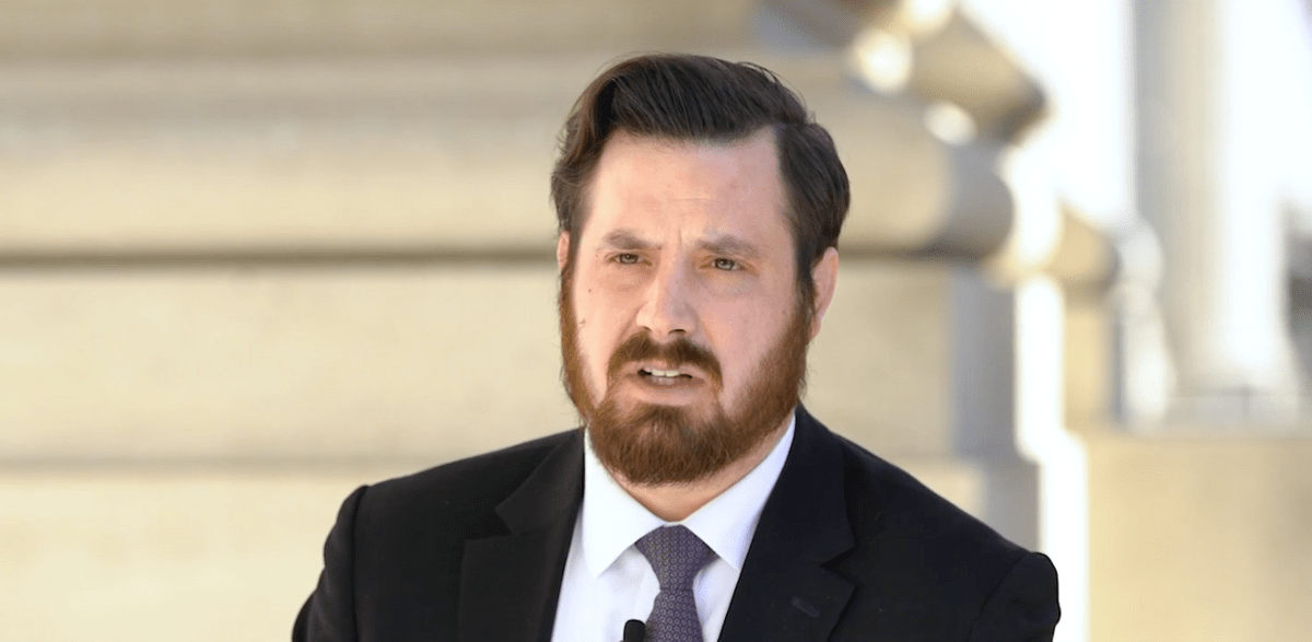 Trump Administration’s Orders to Halt WeChat and TikTok Transactions Promise to Affect Chinese Americans First