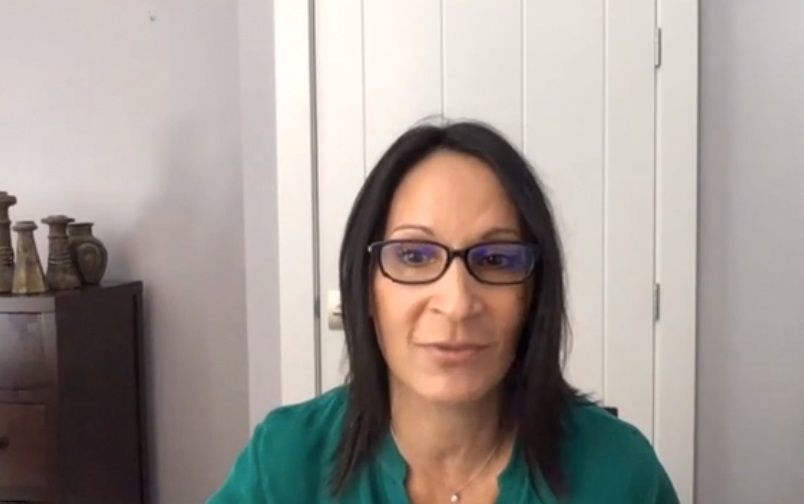 Facebook and Google Are Also Participants in Broadband Public-Private Partnerships