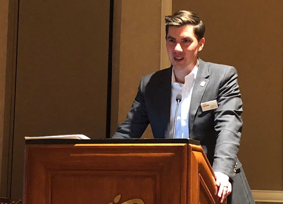 FCC Proposes 100 Megahertz Mid-Band Spectrum, NTCA on 800 Numbers, WISPA’s 10 Takeaways from Auction