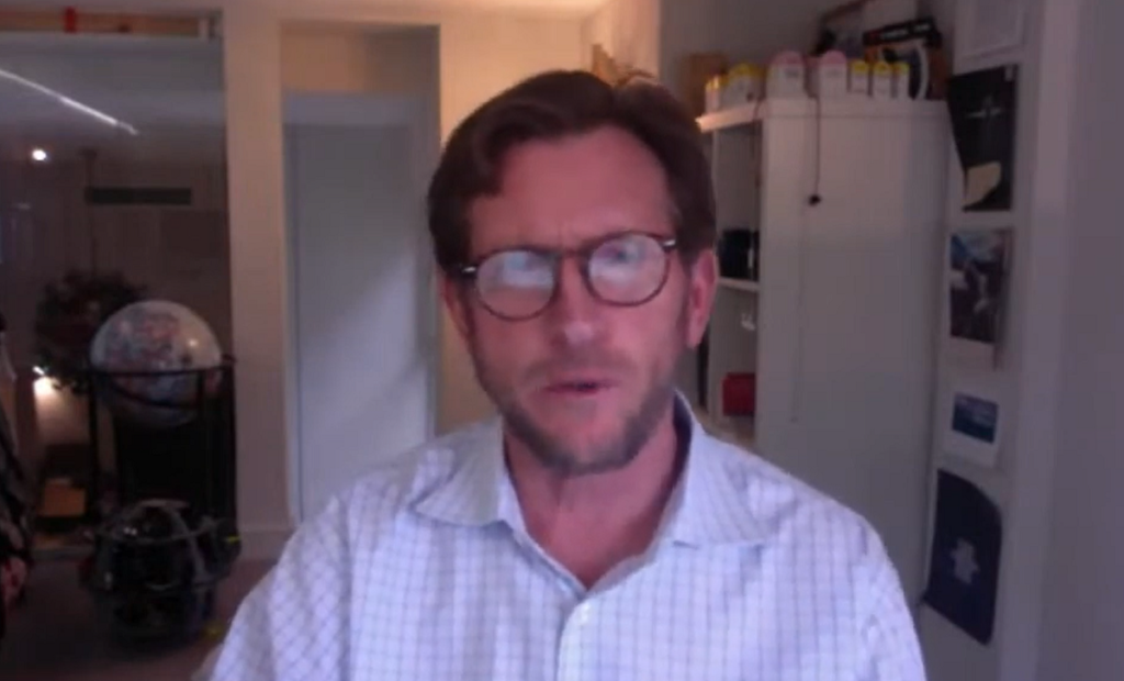 Cox Investment in Symmetrical, Petabit Speeds, CityFibre Fully Funds Fiber Buildout