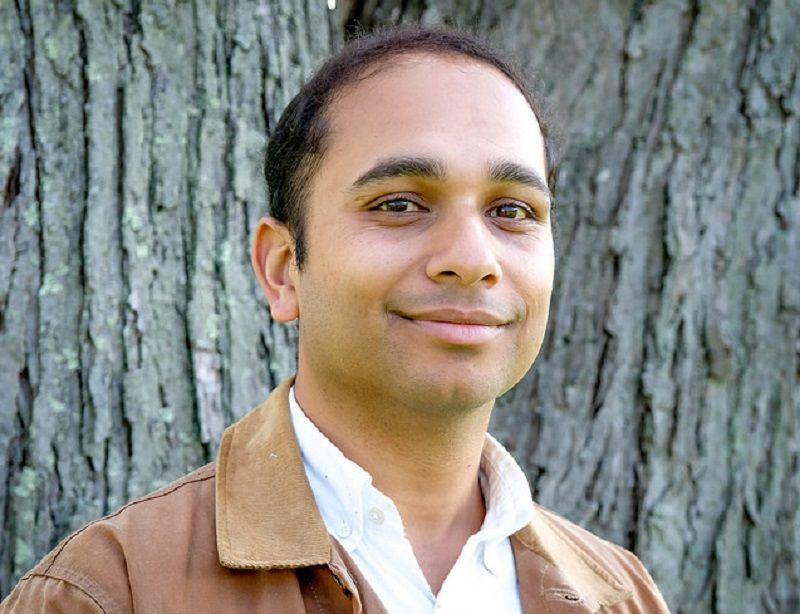 Hostile Reactions to Trump’s Section 230 Proposed Changes, AT&T and Standalone 5G, No More ‘High-Touch’