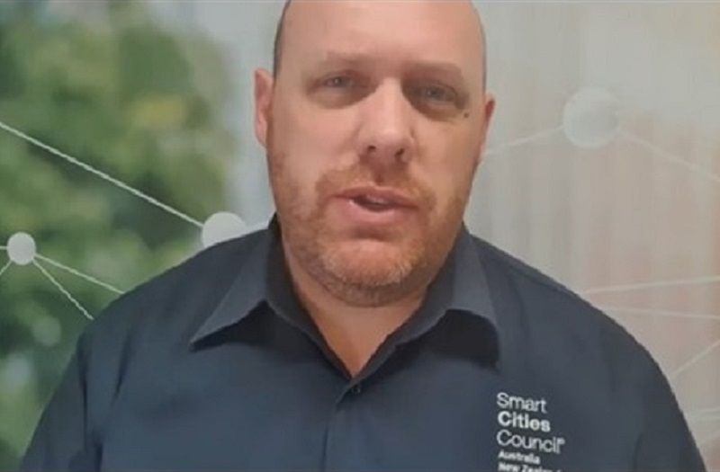 House Updates HEROES Act Sections on Broadband, New SiFi FiberCity, Smart Cities Council Applications Due