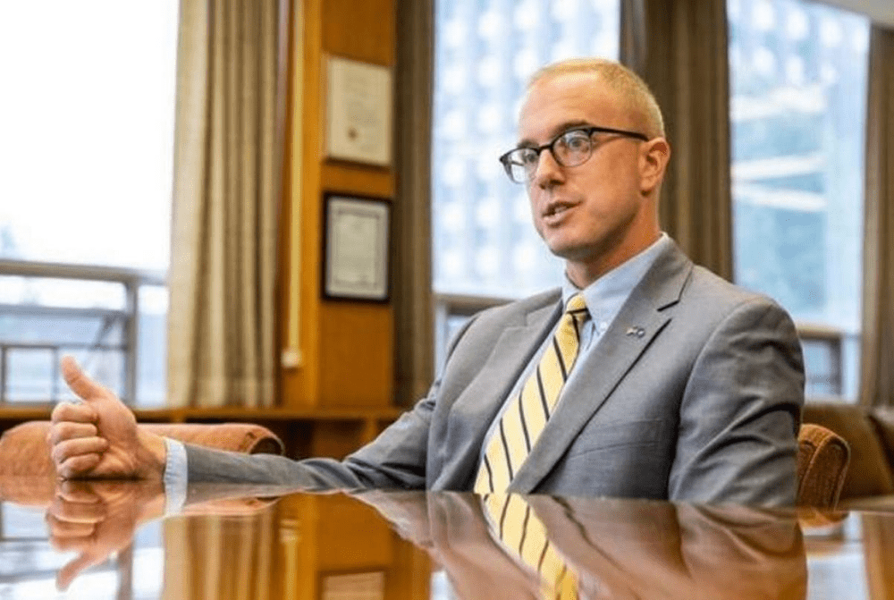 Why 5G is Slower Than 4G, Potential Repeal of New York Broadband Fee, DataBank-Zayo Group Deal