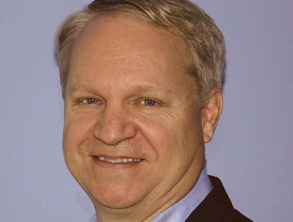 New Entrants in the Multifamily Broadband Space Create Policy Turnabouts and Clashes on Infrastructure