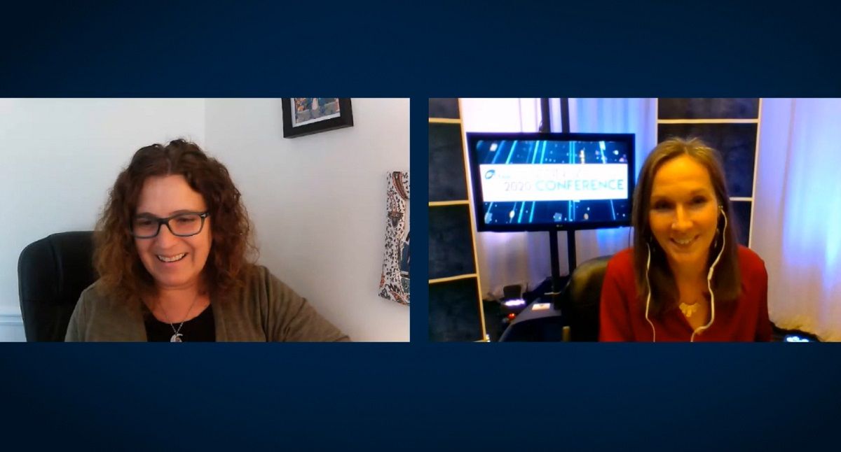 At NATOA Conference, 5 Municipalities Highlight Broadband Efforts During Coronavirus Pandemic