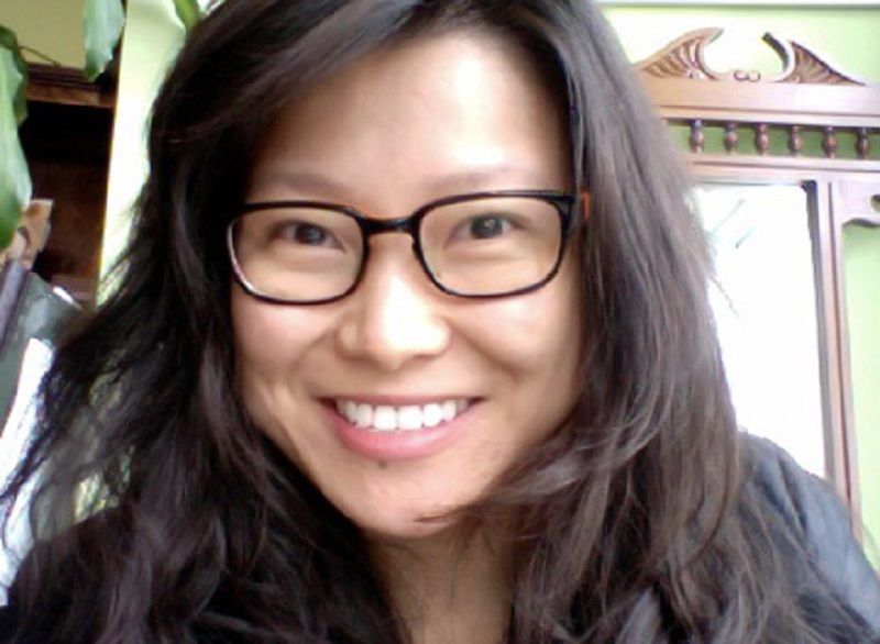 New Map of Potential Rural Broadband Bidders, Problems With Lifeline, Twitter’s ‘Read Before’ Feature